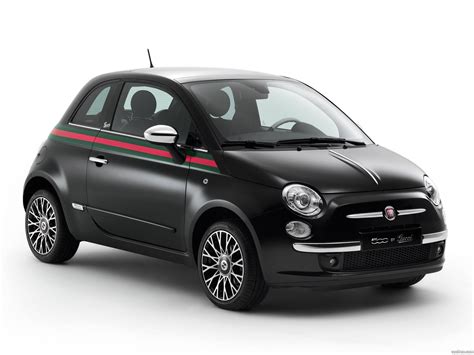 fiat 500 gucci automatik|fiat 500 gucci used.